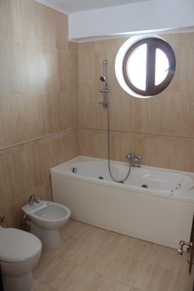 Hotel Imperium Suceava Zimmer foto
